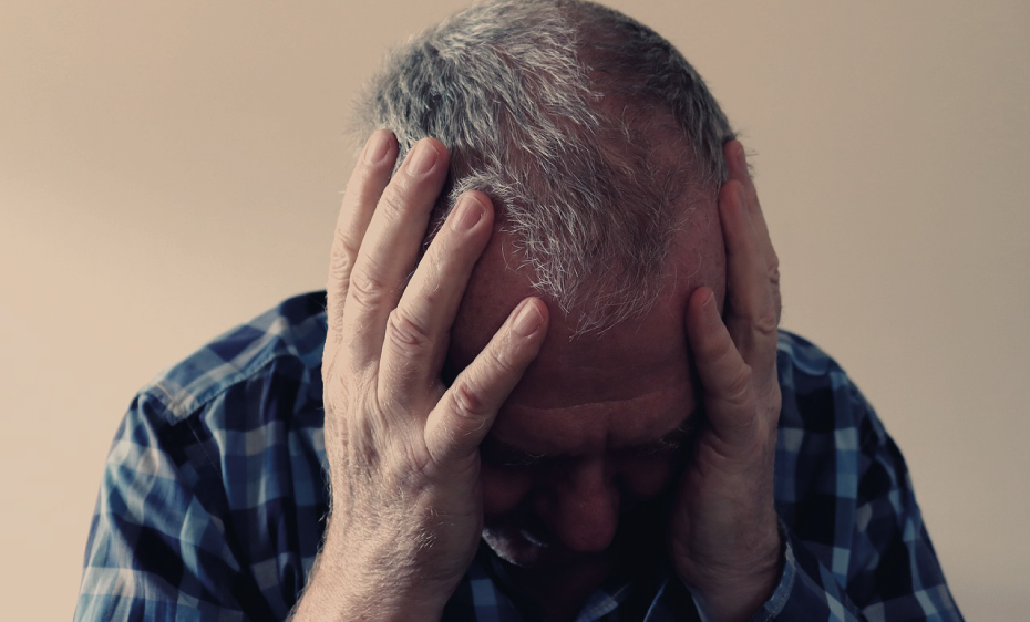 Bipolar Bozukluk ve Travma Sonrası Stres Bozukluğu Farkı Bipolar Bozukluk ve Travma Sonrası Stres Bozukluğu Farkı